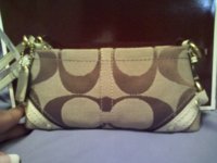 carlywristlet.jpg