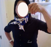 Collette4.jpg