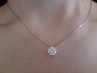 diamond pendant.jpg