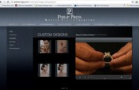 philip press_ring side profile.jpg