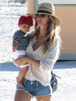 gisele-bundchen-435.jpg