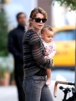 ellen-pompeo-435.jpg