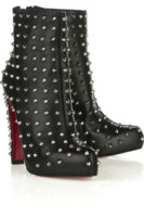 Louboutin Ariella Studded.jpg