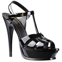 ysl-yves-saint-laurent-tribute-platform-sandals-black-patent.jpg