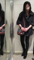 ted baker rainny day.JPG