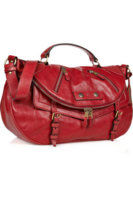 alexander_mcqueen_faithful_red.jpg