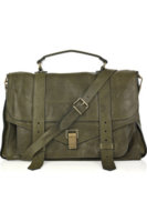 proenza_military.jpg