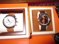 watches.jpg