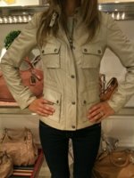 coachspringfourpocketjacket.jpg