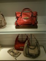 coachspringkristinflapsatchel.jpg