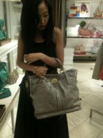 coachspringmetallic3.jpg