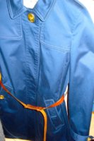 SPRING BLUE COAT.jpg