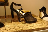 SPRING BLACK SHOES.jpg