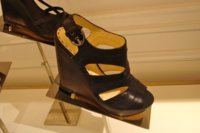 SPRING BLACK WEDGE.jpg