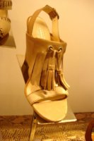 SPRING FRINGE SHOE.jpg
