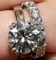 rings.jpg