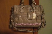 madisoncarryall 018.JPG