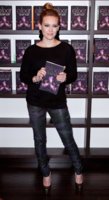 Promotes___quot_Elixir__quot__at_Books__amp__Books_In_Miami__October_15__2010.jpg