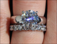 ring2.jpg