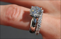 ring1.jpg
