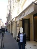 Paris4.jpg
