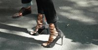 AlaiaShoes4.jpg