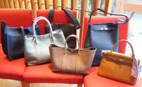 bags_1.jpg