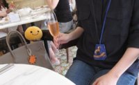 1_lunch drink.jpg