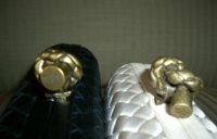 knot 2.JPG