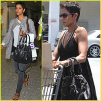 halle-berry-moni-moni-dolce-vita-bag.jpg