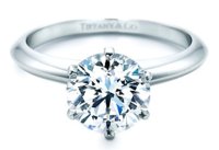 tiffany-setting-diamond-ring.jpg
