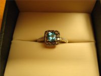 DSC01305.JPG