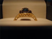 DSC01307.JPG
