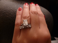 ring3.jpg