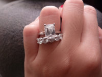 ring7.jpg