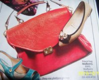 mulberry 002.JPG