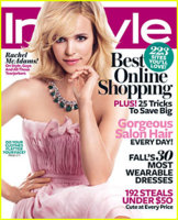 rachel-mcadams-instyle-november-2010.jpg