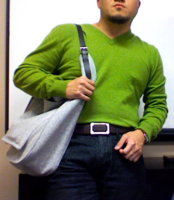 Absinthe V Belt kit mawari 4.jpg