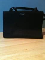 bag2.jpg