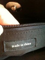 bag3.jpg