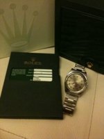 Rolex2.jpg