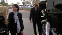 beverly hills 1.1_post 1.jpg
