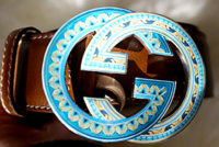 belt2009.jpg