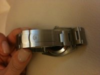 Rolex3.JPG