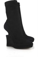 Alaia cutout boots.jpg