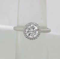 tacori platinum romantic setting.jpg