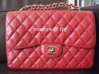 Chanel Red Caviar Jumbo.jpg