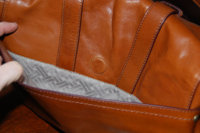 Cole Haan pocket.jpg