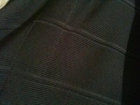 photo 3.JPG
