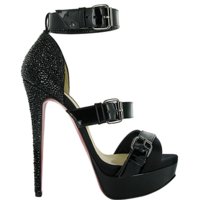 amber-patent-calf-satin-strass-black.jpg